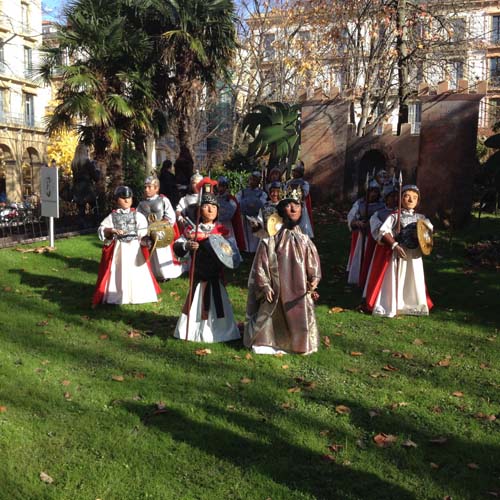 plaza gipuzkoa/IMG_8063.jpg